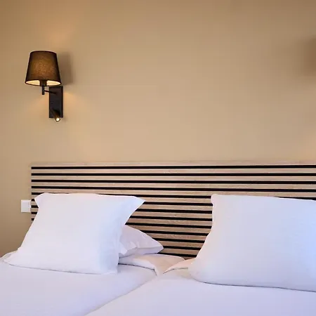 Zenitude Swiss Apparthotels-3